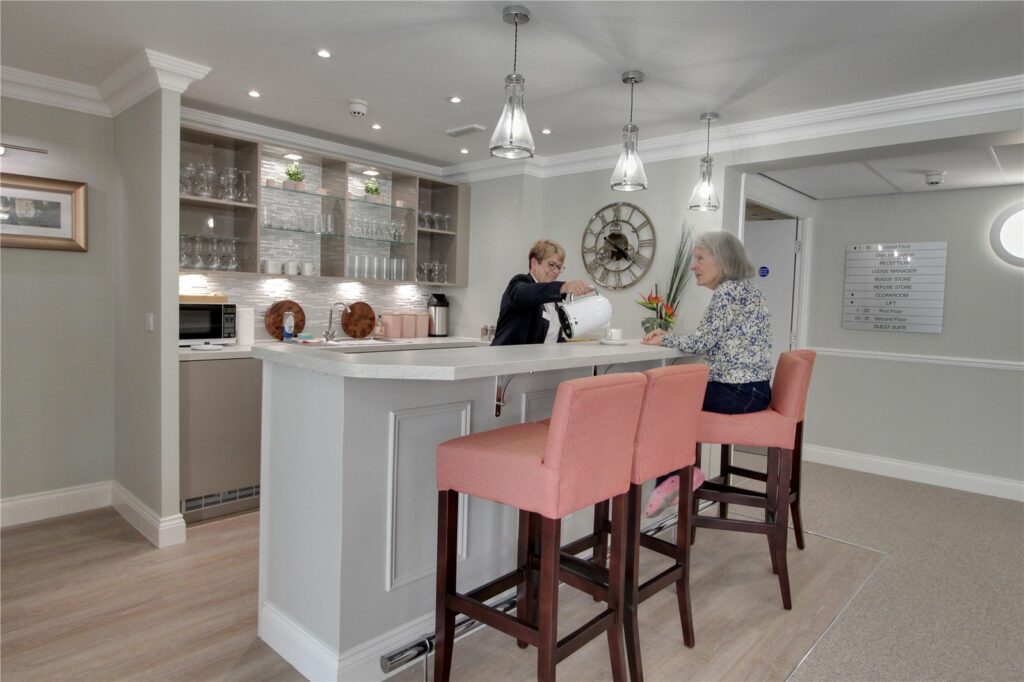 Property Image_9