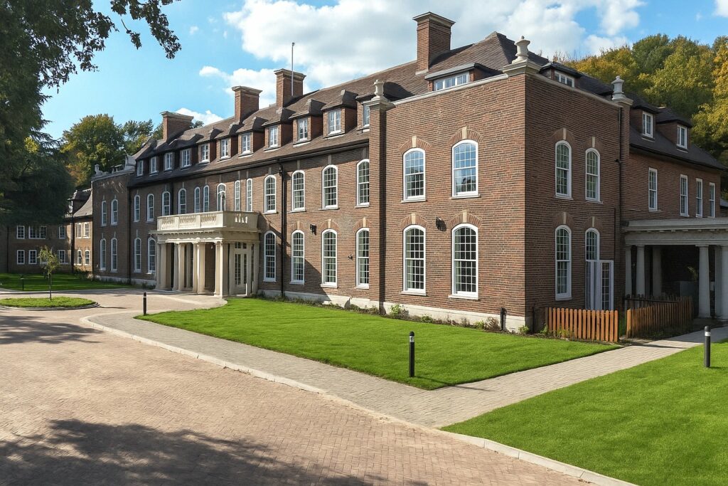 Property Image_12