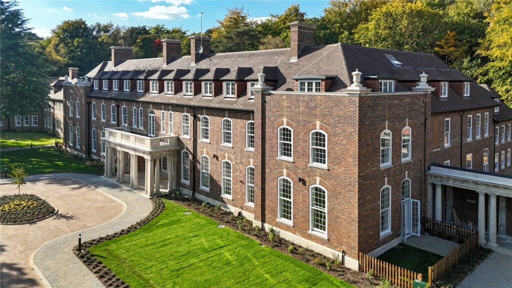 Property Image_1