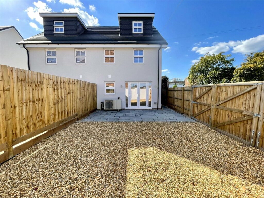 Property Image_10