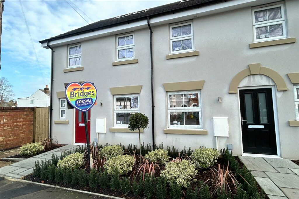 Property Image_12