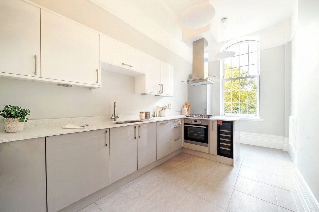 Property Image_4