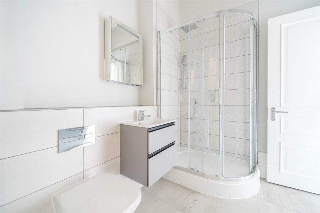 Property Image_5