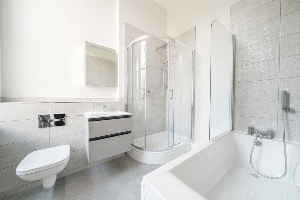 Property Image_7