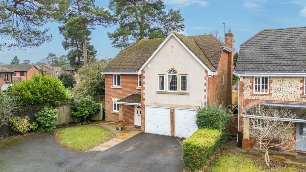 Property Image_24
