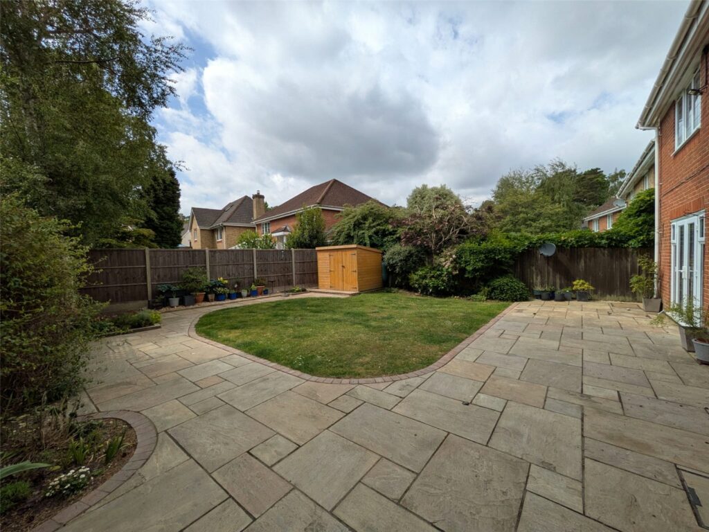 Property Image_2