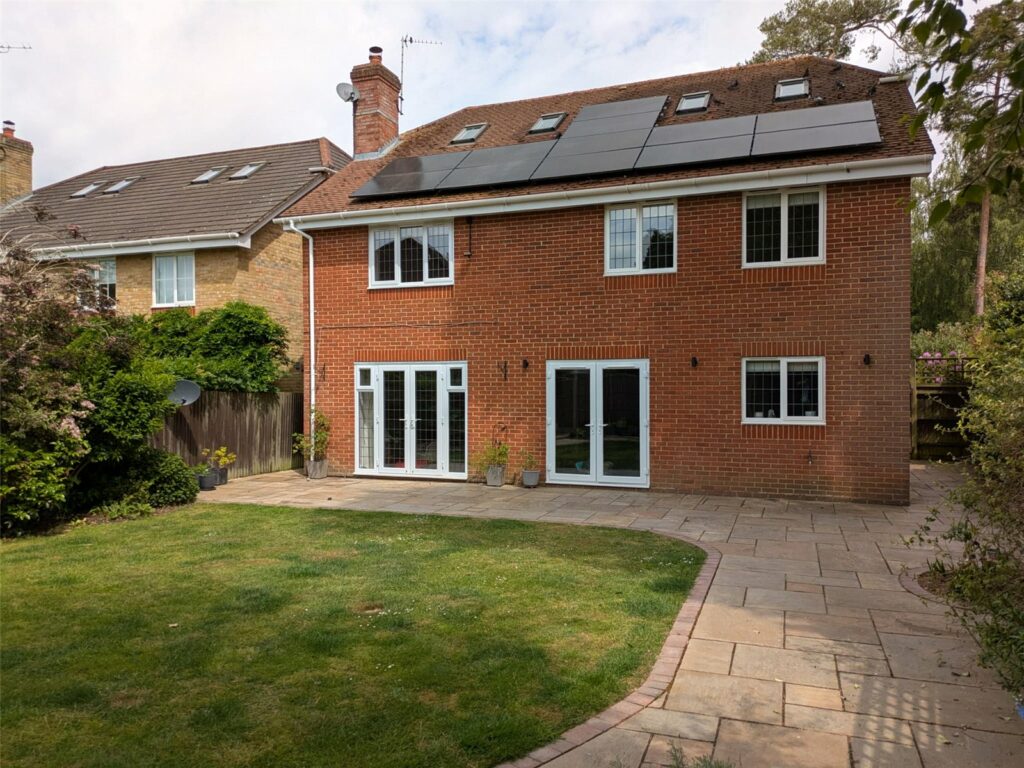 Property Image_23