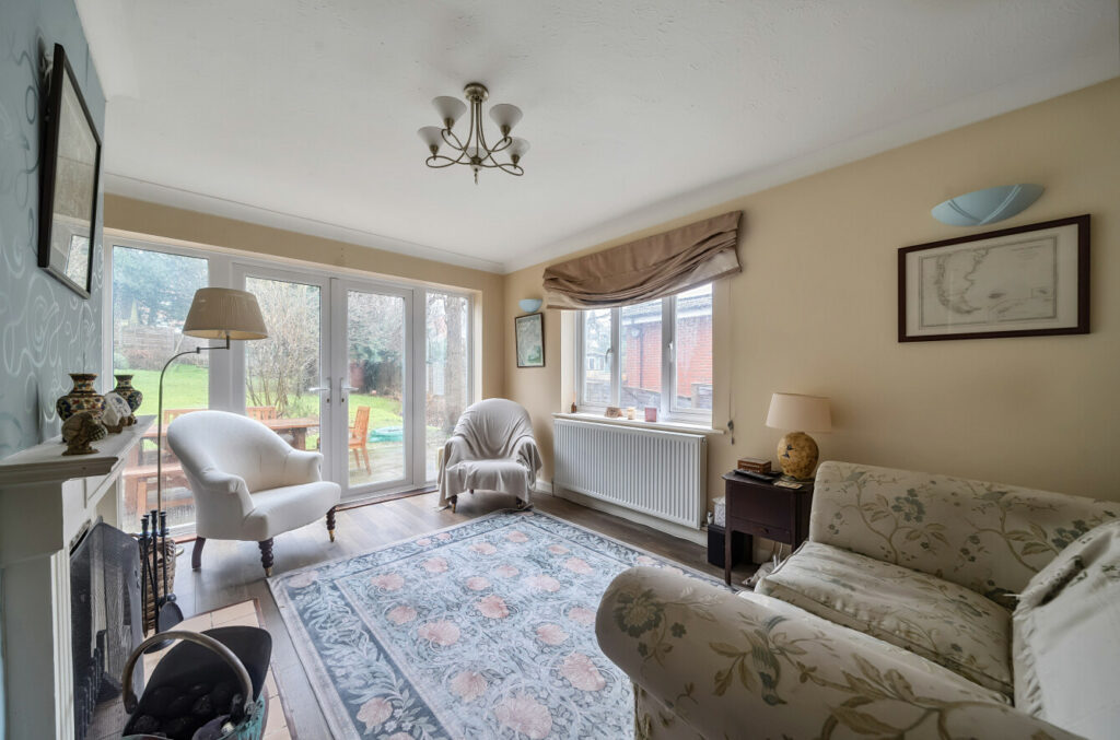 Property Image_5