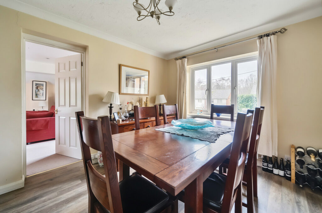 Property Image_7