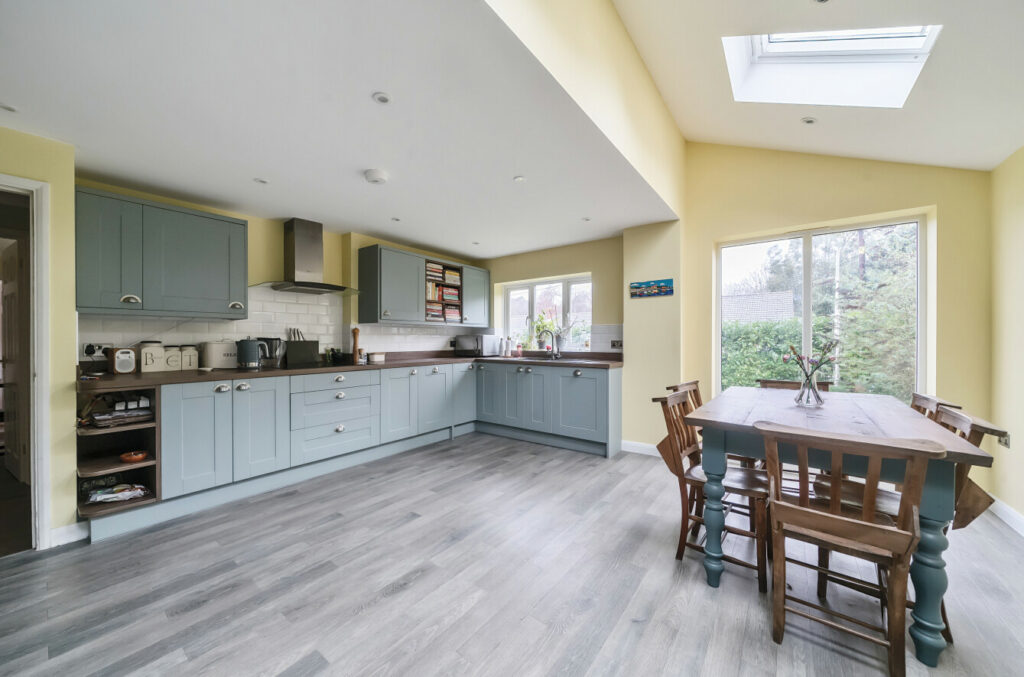 Property Image_4
