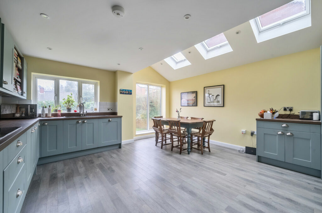 Property Image_3