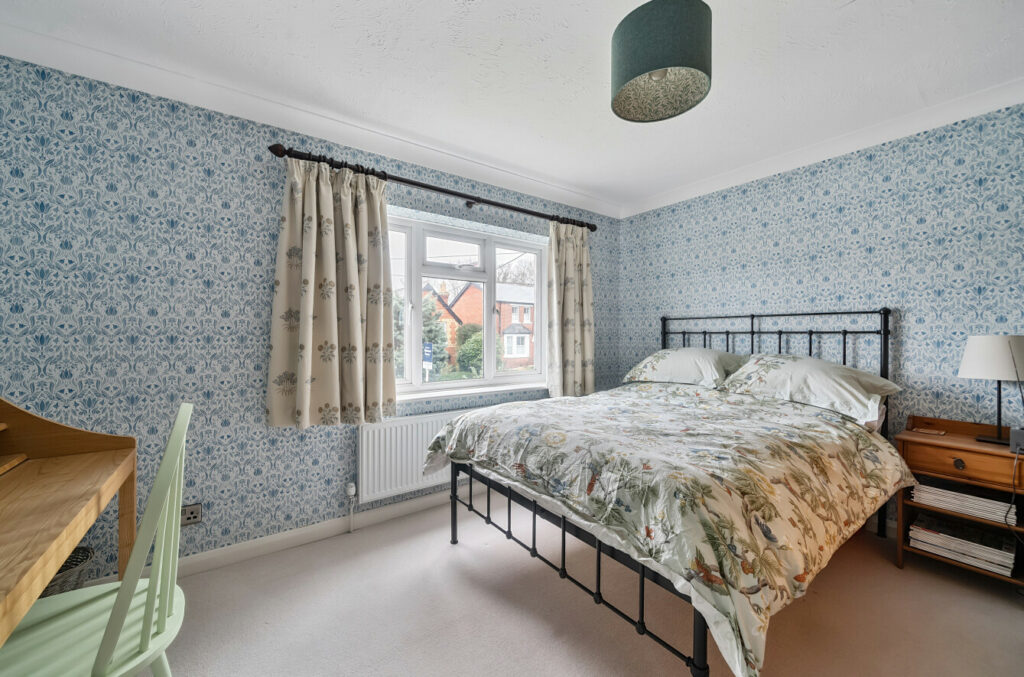 Property Image_8