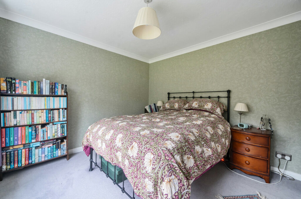 Property Image_9