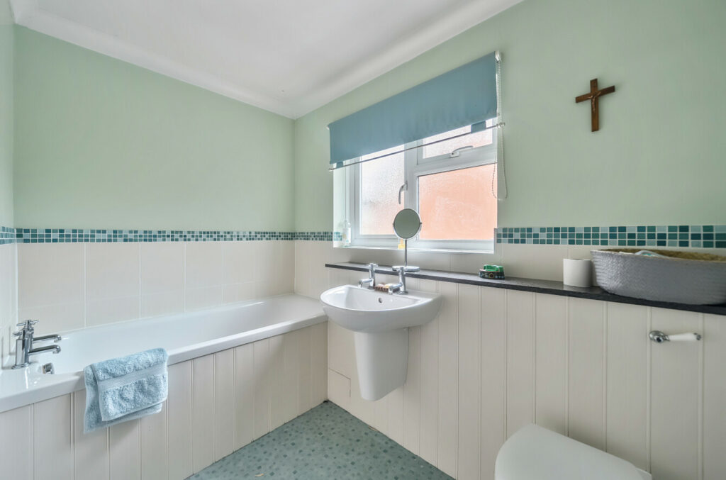Property Image_10