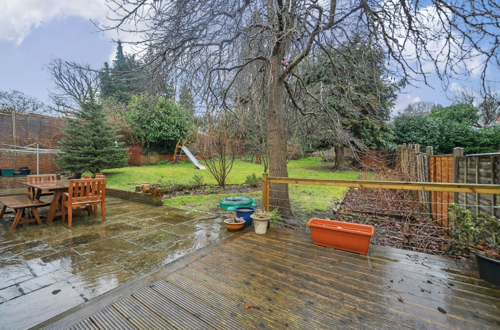 Property Image_11