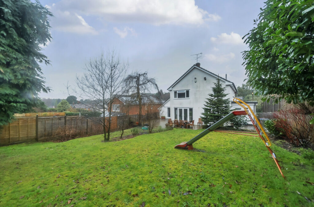 Property Image_12