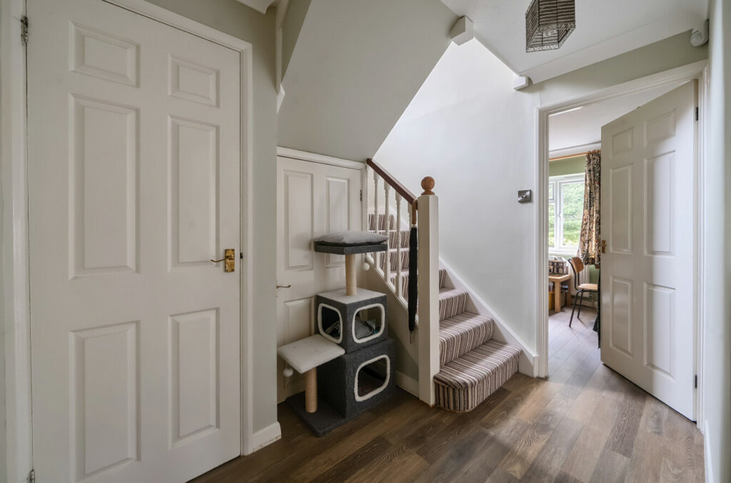 Property Image_13