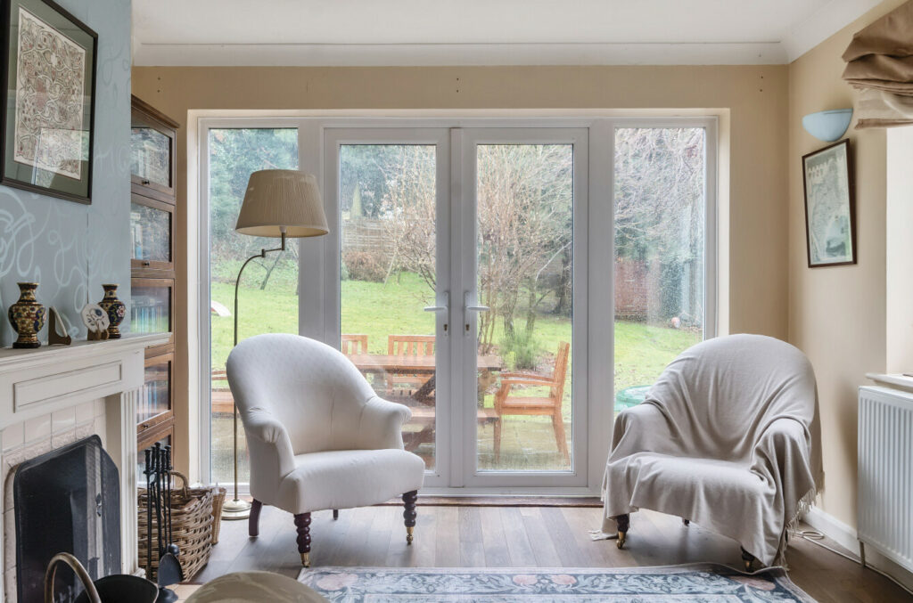 Property Image_17