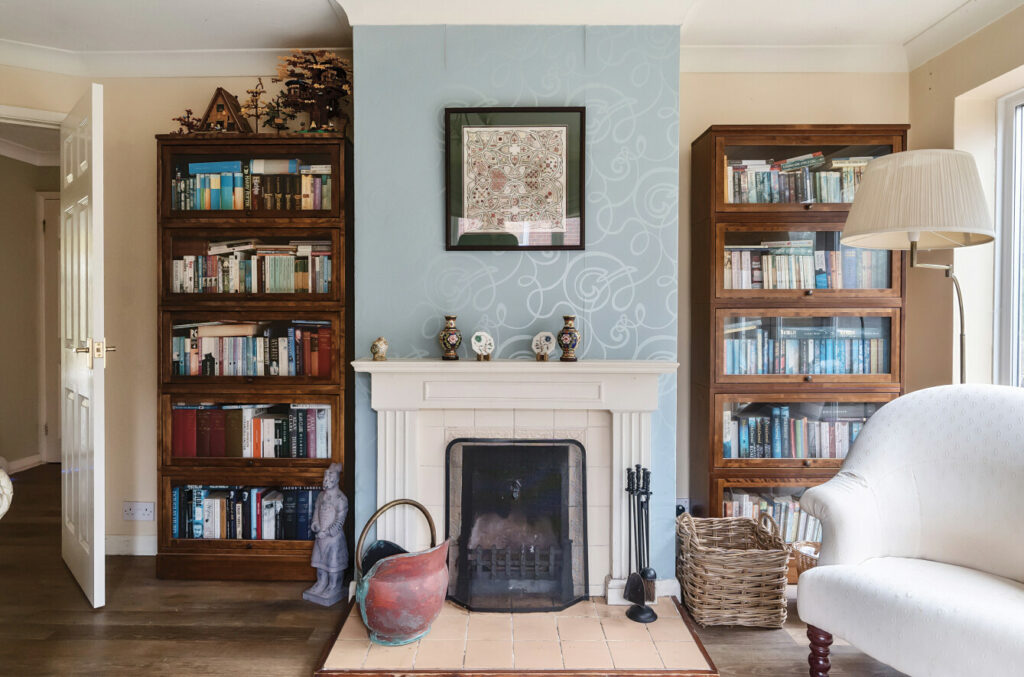 Property Image_6