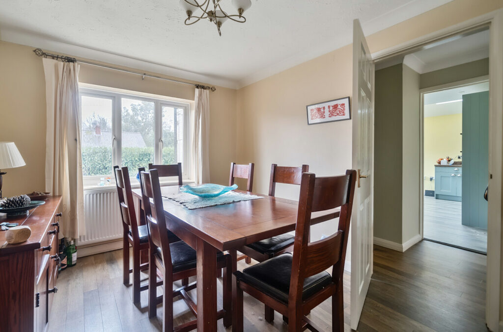 Property Image_18