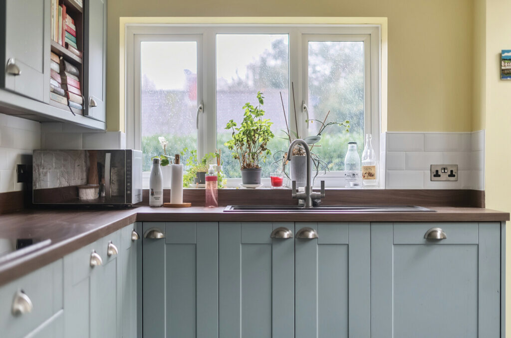 Property Image_19