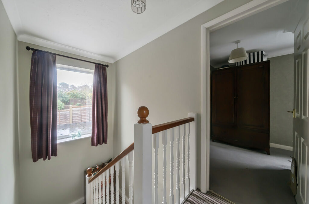 Property Image_20
