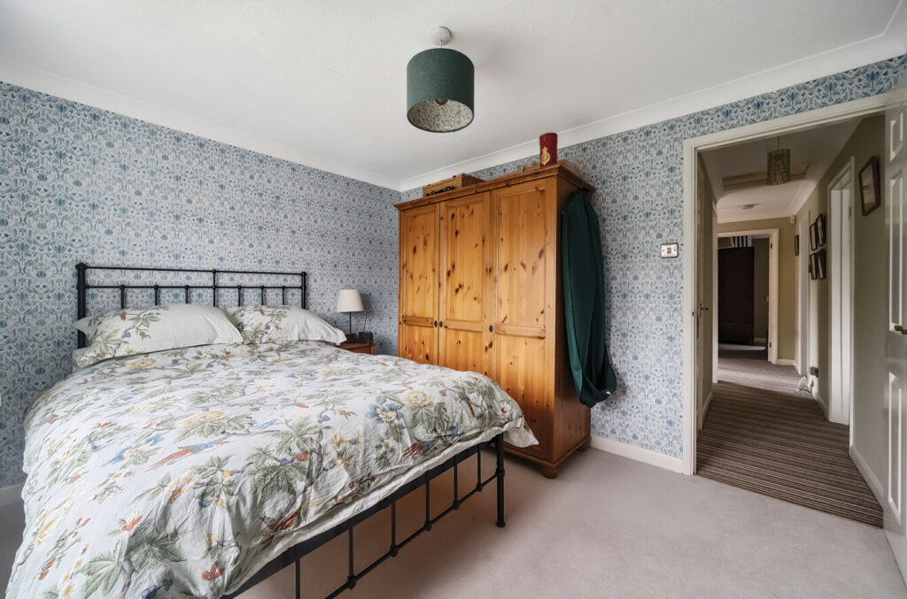 Property Image_21