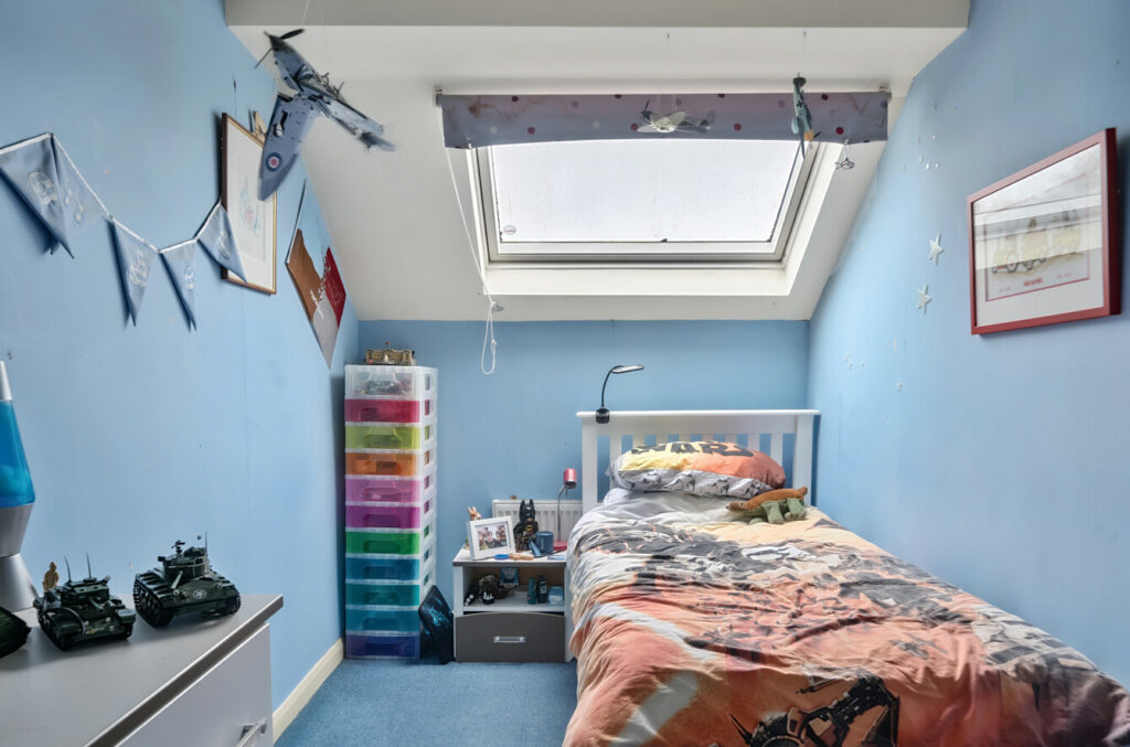 Property Image_22
