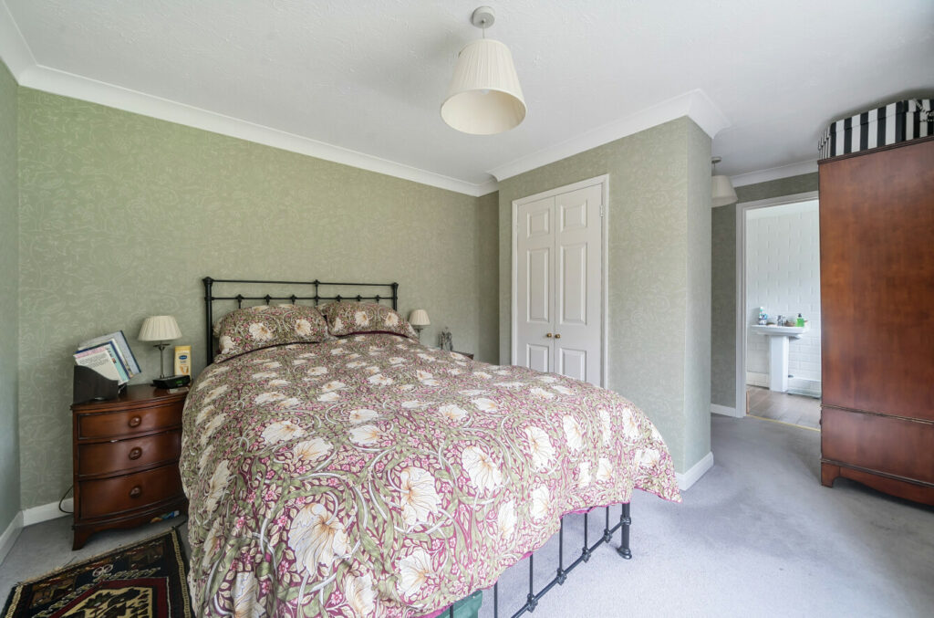 Property Image_23