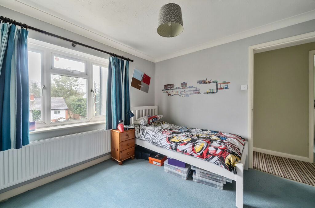 Property Image_24