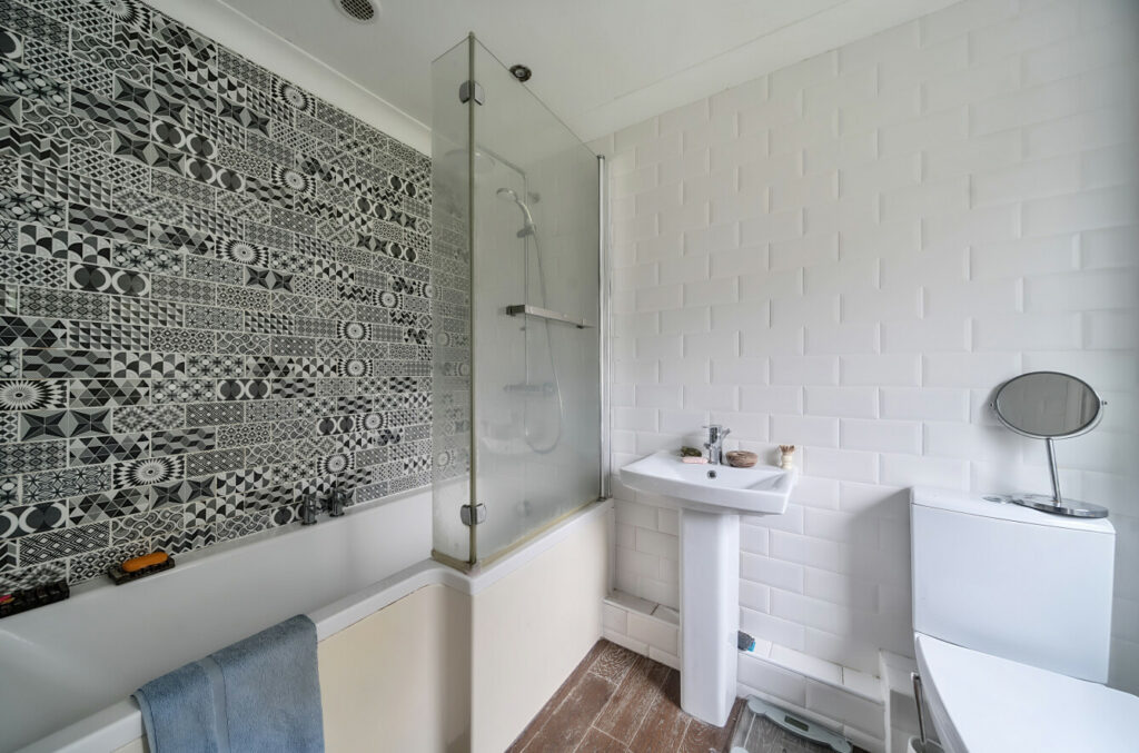 Property Image_25