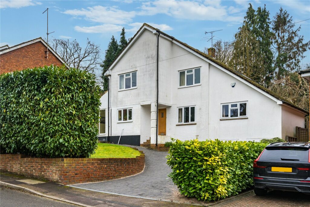 Property Image_26