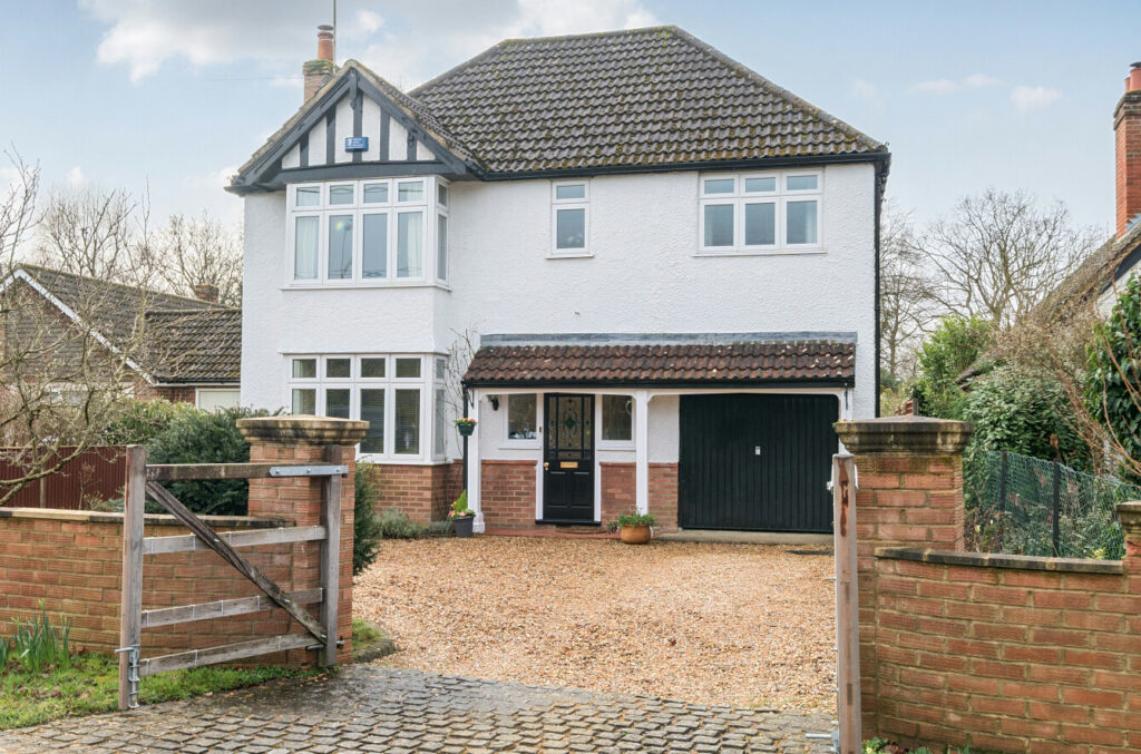 Property Image_1