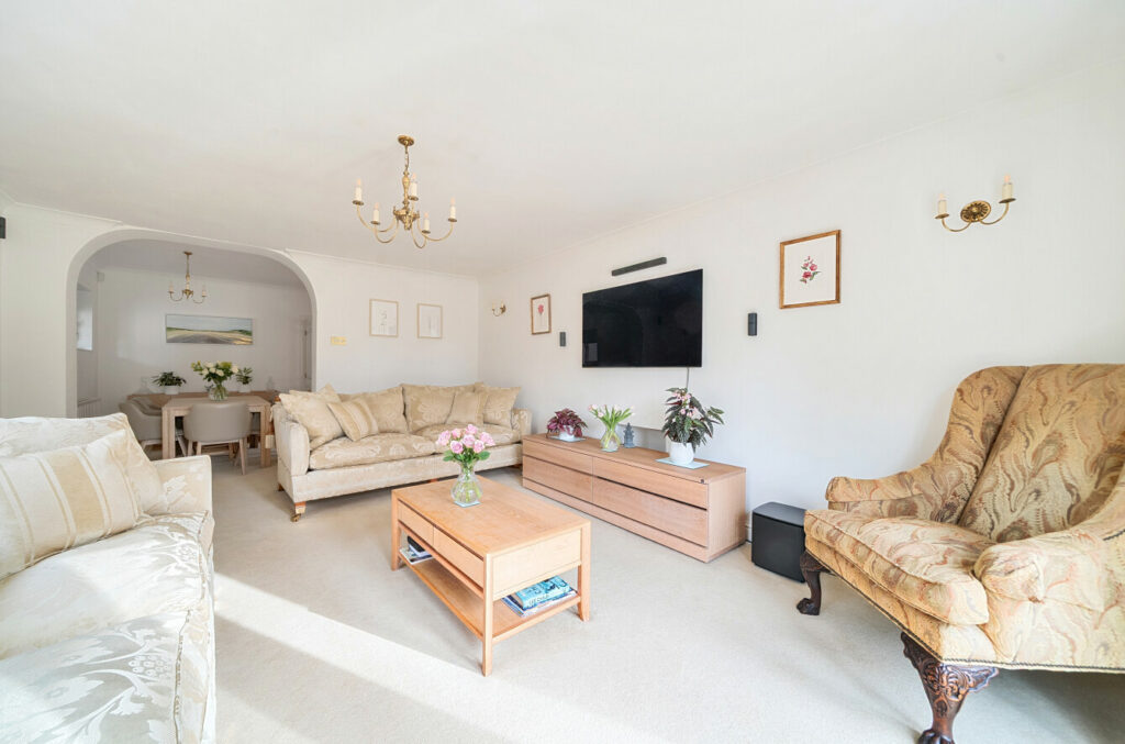 Property Image_5