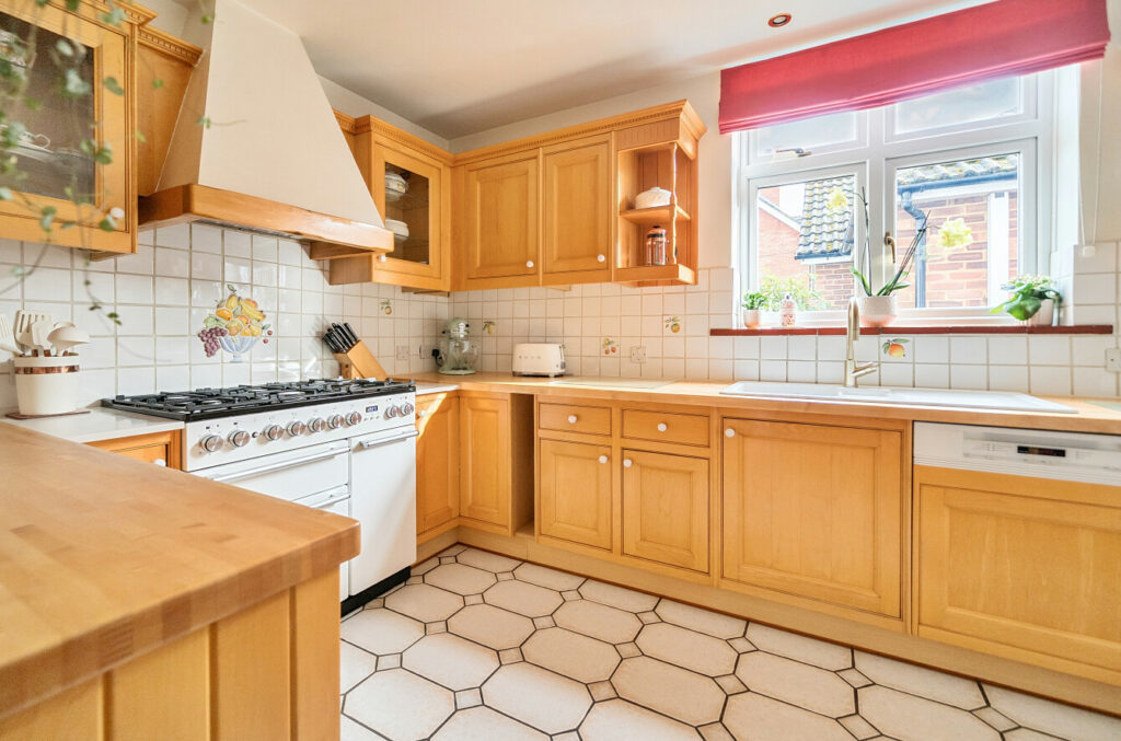 Property Image_7