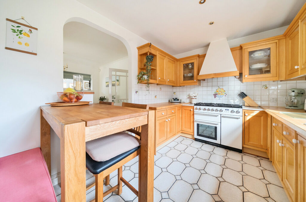Property Image_6
