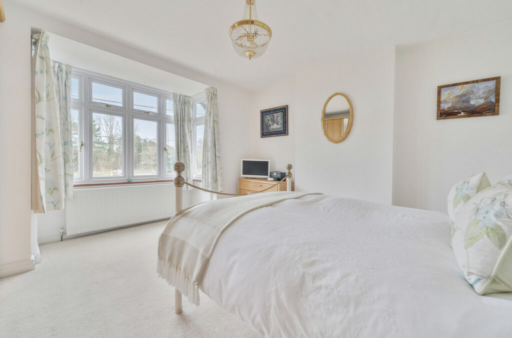 Property Image_13