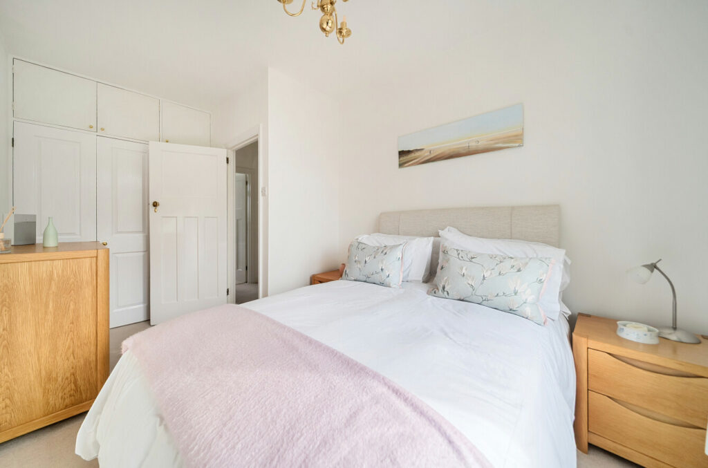 Property Image_14
