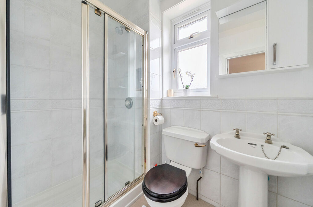 Property Image_15