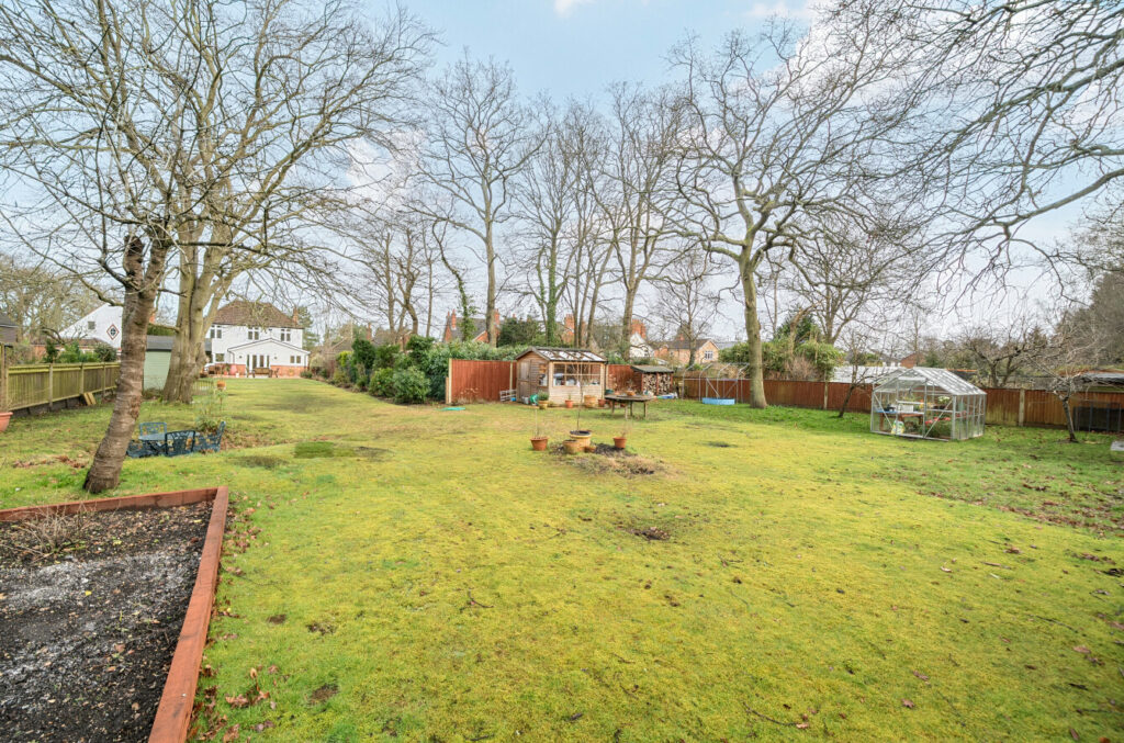 Property Image_2