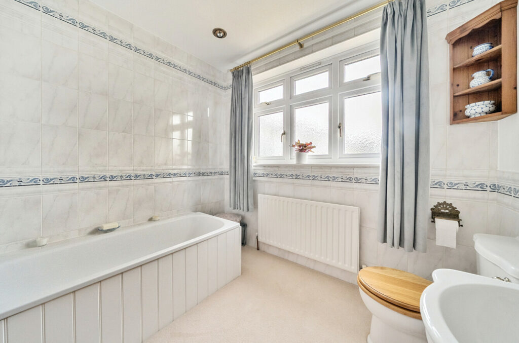 Property Image_16