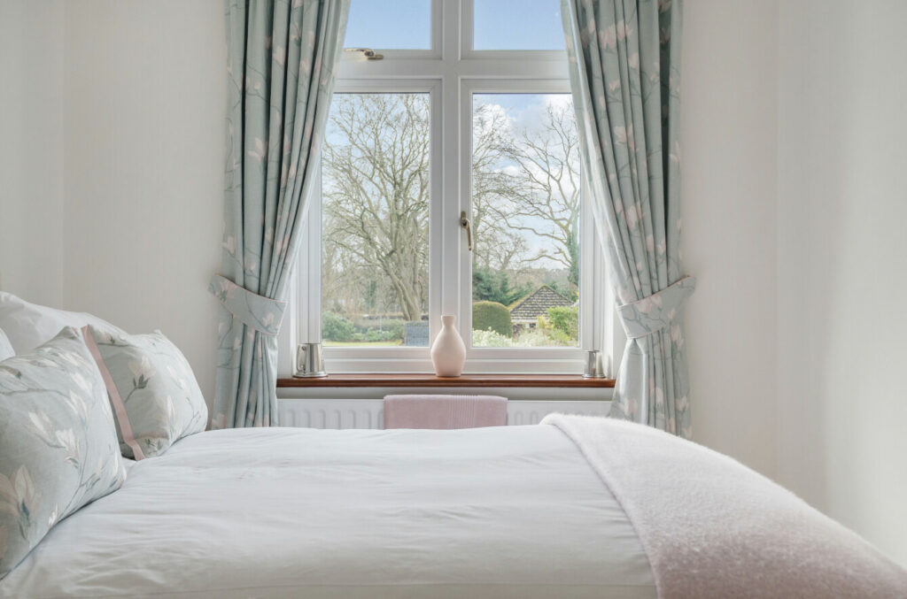 Property Image_17