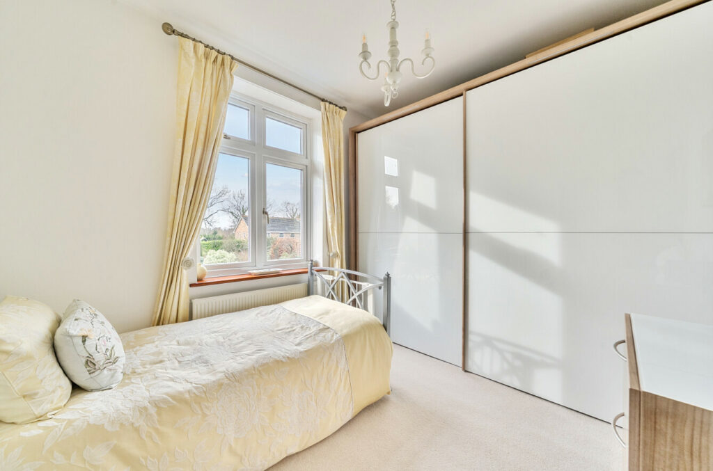 Property Image_18