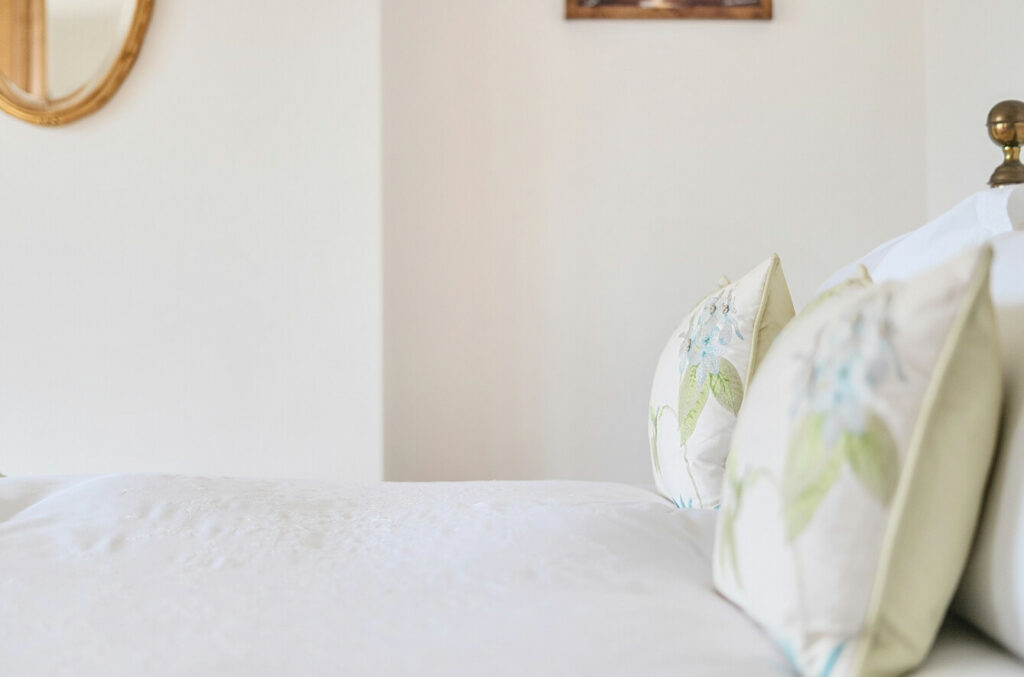 Property Image_19