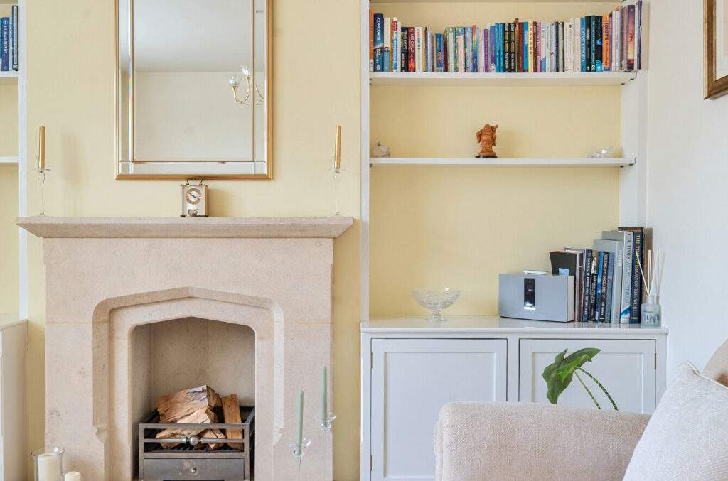 Property Image_20