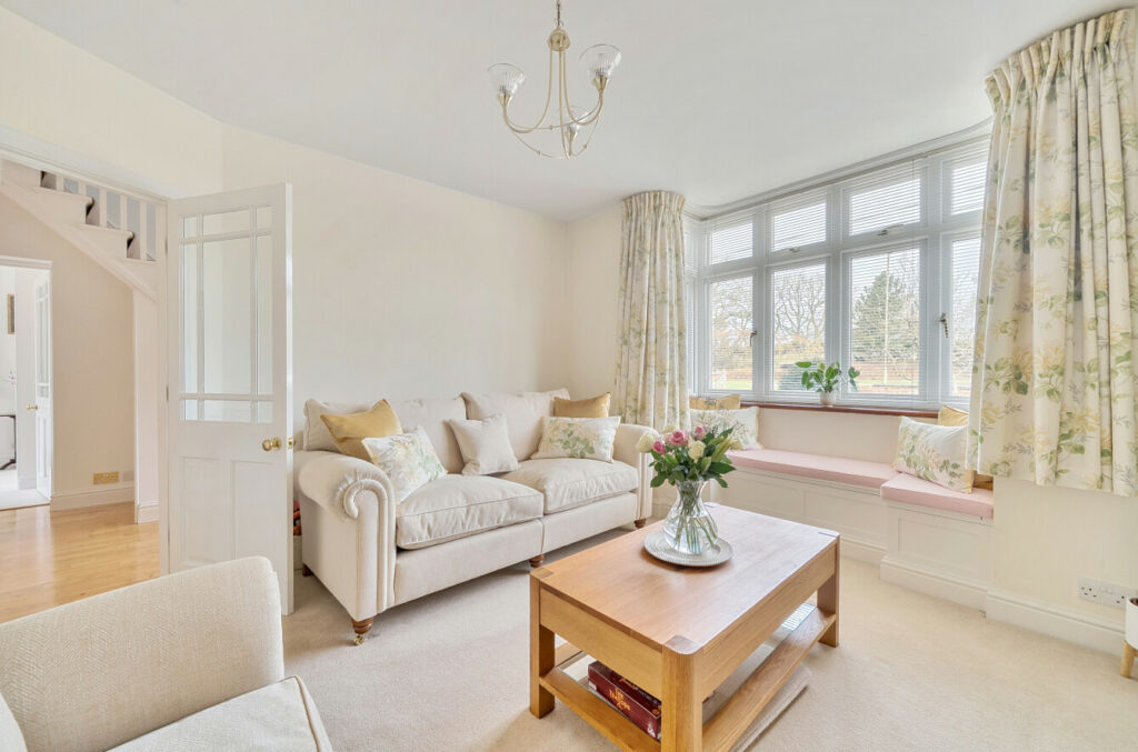 Property Image_10