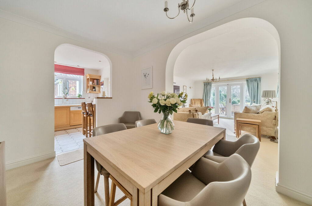 Property Image_11