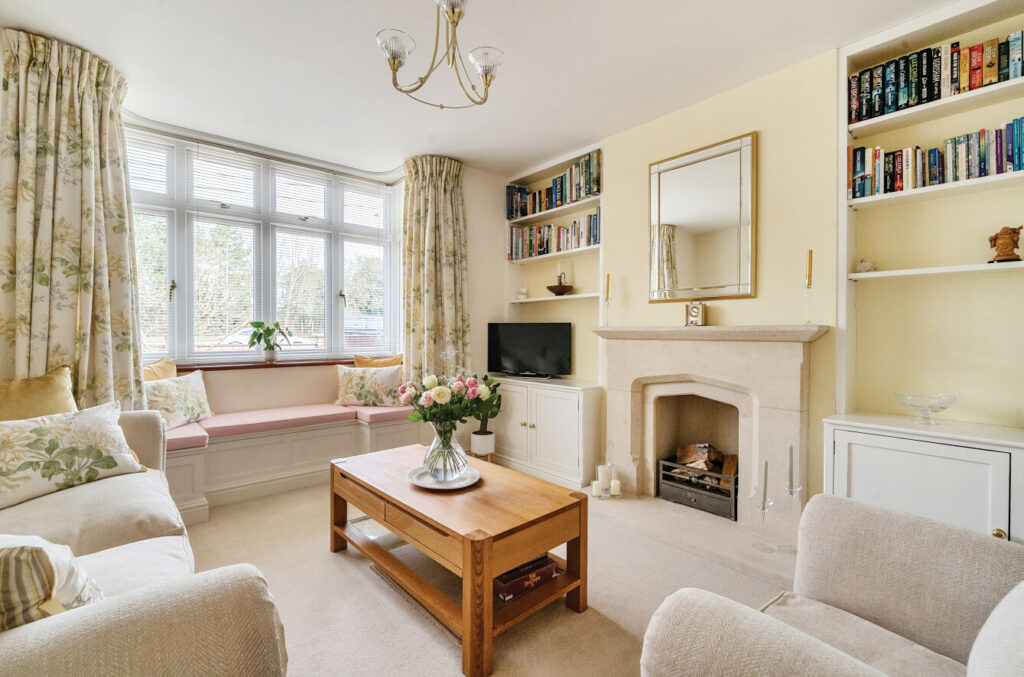 Property Image_8
