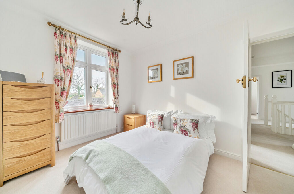 Property Image_21