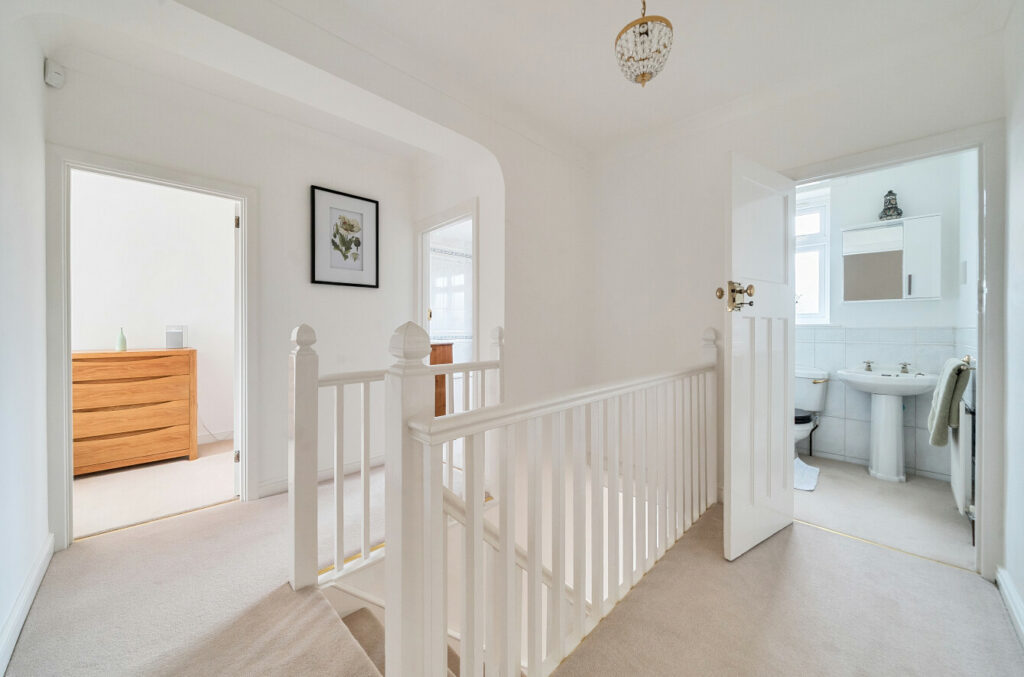 Property Image_22